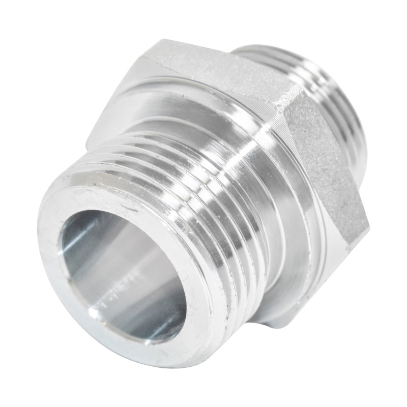 Reinforcement reduction adapter DR FE G16 1- M30.x2.0L